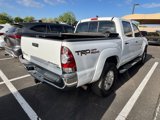 Used 2014 Toyota Tacoma PreRunner w/ TRD Off-Road Package image 4