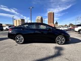 New 2024 Nissan Versa SV w/ Trunk Package image 4