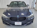 Used 2015 BMW 328i xDrive Sedan image 3