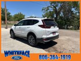 Used 2020 Honda CR-V Touring image 4