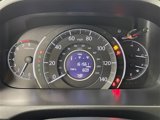 Used 2013 Honda CR-V EX-L image 6