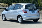 Used 2012 Honda Fit image 6