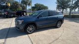 Certified 2024 GMC Terrain SLT image 4