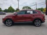Used 2015 Lincoln MKC Black Label w/ Technology Package image 6