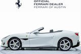 Certified 2019 Ferrari Portofino image 2