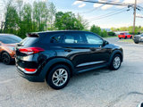 Used 2018 Hyundai Tucson SE image 6