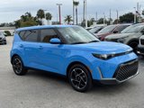 Certified 2024 Kia Soul EX image 4