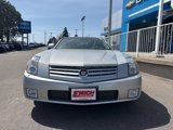 Used 2004 Cadillac XLR image 3