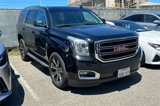 Used 2018 GMC Yukon SLT image 2