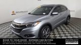 Used 2022 Honda HR-V EX image 5