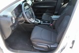 Used 2019 Kia Forte S w/ S Premium Package image 4