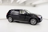 Used 2021 Mercedes-Benz GLE 350 4MATIC image 4