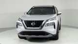 Used 2021 Nissan Rogue SV image 2