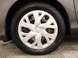 Used 2018 Toyota Yaris L image 6