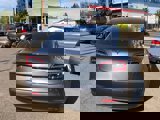 Used 2020 Tesla Model 3 Standard Range Plus image 3