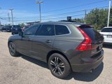 Used 2019 Volvo XC60 T8 Momentum w/ Premium Package image 5