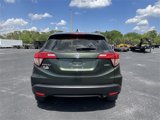 Used 2017 Honda HR-V EX-L image 5
