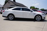 Used 2013 Ford Taurus Limited image 2