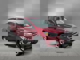 Used 2019 Ford Escape SE image 2