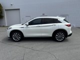 Used 2019 INFINITI QX50 Essential w/ Proassist Package image 3