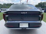 New 2025 Kia K4 LXS image 5