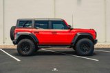Used 2023 Ford Bronco Raptor image 5