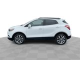 Used 2022 Buick Encore Preferred image 5