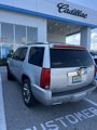 Used 2013 Cadillac Escalade Platinum image 2