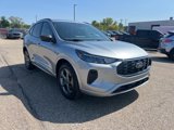 Certified 2023 Ford Escape ST-Line w/ Tech Pack #1 image 3
