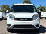 Used 2019 RAM ProMaster City Tradesman SLT image 3
