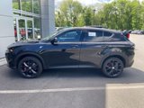 New 2024 Dodge Hornet GT w/ Track Pack image 3