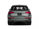 Used 2015 Audi Q5 2.0T Premium Plus image 5