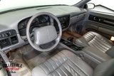 Used 1996 Chevrolet Impala SS image 5