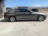 Used 2014 BMW 528i xDrive Sedan image 4