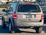 Used 2010 Ford Escape XLS image 4