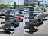 New 2025 Hyundai Venue SE image 4