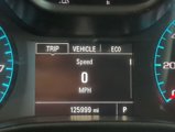 Used 2020 Chevrolet Colorado W/T w/ WT Convenience Package image 4