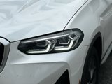 Used 2023 BMW X3 xDrive30i image 6