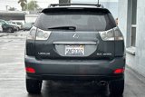 Used 2006 Lexus RX 400h AWD image 5
