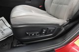 Used 2017 Lexus ES 350 image 5