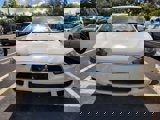 Used 2015 Mitsubishi Lancer ES image 2