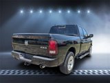 Used 2013 RAM 1500 Sport w/ Sport Premium Group image 3