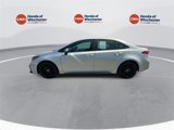 Used 2021 Toyota Corolla SE image 6