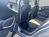 Used 2022 Kia Soul LX w/ Technology Package image 5
