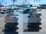Used 2023 MAZDA MAZDA3 s image 5