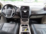Used 2016 Chrysler Town & Country Touring w/ Driver Convenience Group image 5