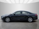 Used 2025 Mercedes-Benz CLA 250 image 3