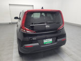 Used 2021 Kia Soul LX image 6