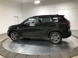 Certified 2022 Kia Seltos LX image 4