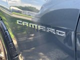 Used 2013 Chevrolet Camaro SS w/ RS Package image 6